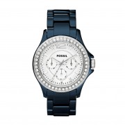 Montre Fossil CE1045 Femme