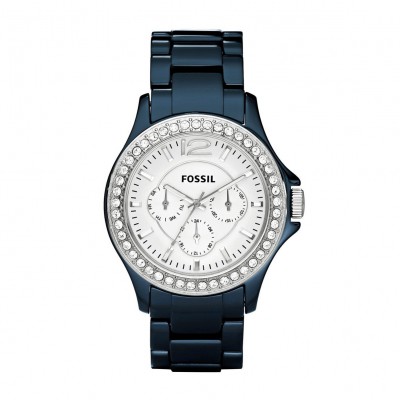 https://www.watcheo.fr/3553-18055-thickbox/montre-fossil-ce1045-femme.jpg