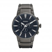 Montre Fossil FS4358 Homme
