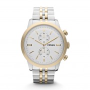 Montre Fossil FS4785 Homme