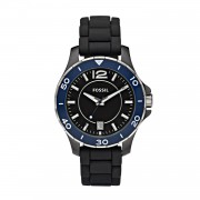 Montre Fossil FSCE1036 Femme