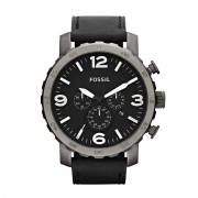 Montre Fossil TI1005 Homme