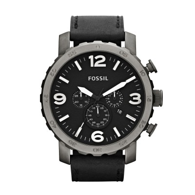 https://www.watcheo.fr/3558-18064-thickbox/montre-fossil-ti1005-homme.jpg