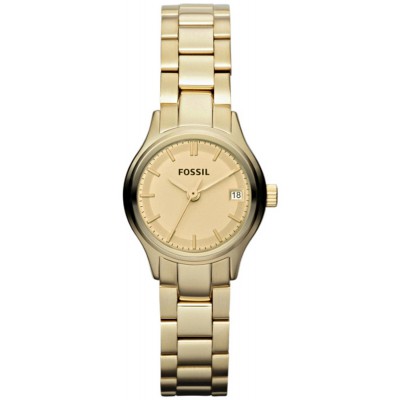 https://www.watcheo.fr/3559-18065-thickbox/montre-fossil-es3166-femme.jpg