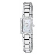 Citizen Normandie EG2710-89D Montre Femme