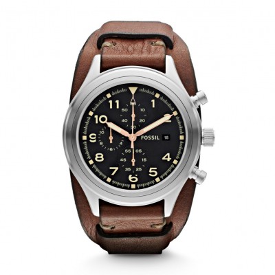 https://www.watcheo.fr/3561-18067-thickbox/montre-fossil-jr1432-homme.jpg