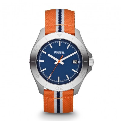 https://www.watcheo.fr/3562-18068-thickbox/montre-fossil-am4478-homme.jpg