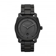 Montre Fossil FS4704 Homme