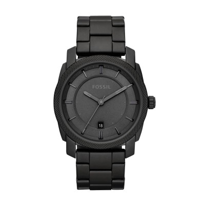 https://www.watcheo.fr/3563-18069-thickbox/montre-fossil-fs4704-homme.jpg