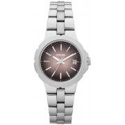 Montre Fossil AM4404 Femme