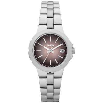 https://www.watcheo.fr/3564-18070-thickbox/montre-fossil-am4404-femme.jpg