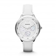 Montre Fossil ES3242 Femme