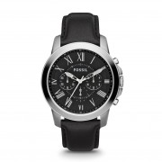 Montre Fossil FS4812 Homme