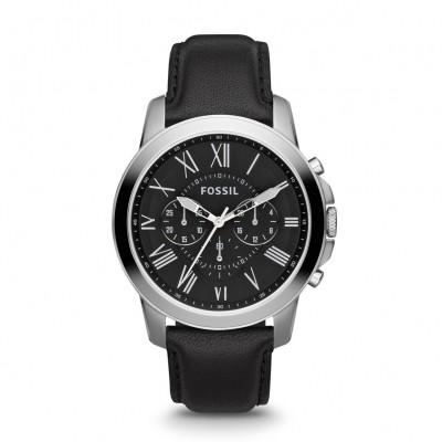https://www.watcheo.fr/3567-18073-thickbox/montre-fossil-fs4812-homme.jpg
