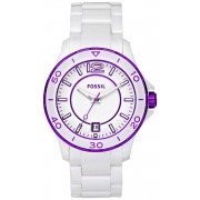 Montre Fossil CE1050 Femme