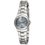 Citizen Eco drive EW3030-50A Montre Femme