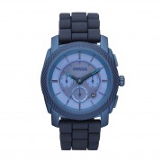 Montre Fossil FS4703 Homme