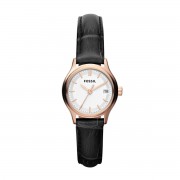 Montre Fossil ES3169 Femme