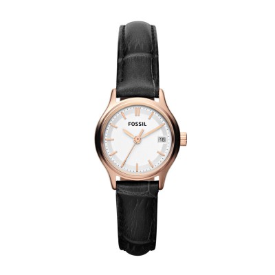 https://www.watcheo.fr/3572-18079-thickbox/montre-fossil-es3169-femme.jpg