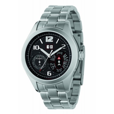 https://www.watcheo.fr/3573-18080-thickbox/montre-fossil-me1030-homme.jpg