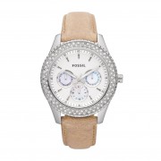 Montre Fossil ES2997 Femme