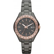 Montre Fossil AM4397 Femme