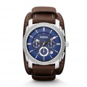 Montre Fossil FS4793 Homme