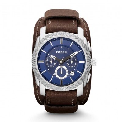 https://www.watcheo.fr/3578-18087-thickbox/montre-fossil-fs4793-homme.jpg