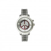 Montre Fossil BG2192 Femme