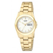 Citizen Quartz EQ0562-54A Montre Femme