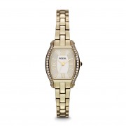 Montre Fossil ES3286 Femme