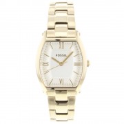 Montre Fossil ES3119 Femme