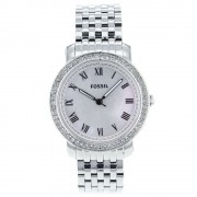 Montre Fossil ES3114 Femme