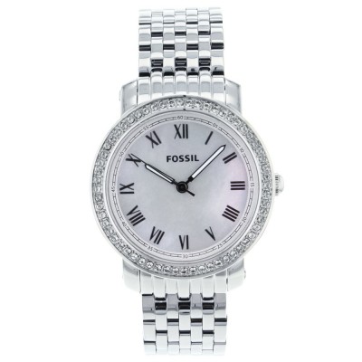 https://www.watcheo.fr/3582-18095-thickbox/montre-fossil-es3114-femme.jpg