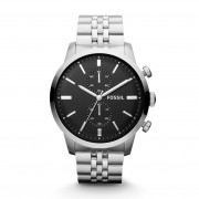 Montre Fossil FS4784 Homme