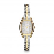 Montre Fossil ES3287 Femme