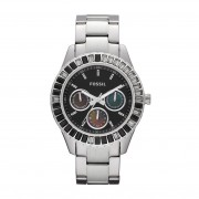 Montre Fossil ES2957 Femme