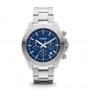 Montre Fossil CH2849 Homme