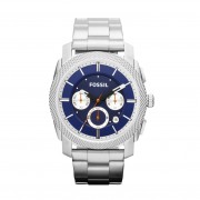 Montre Fossil FS4791 Homme
