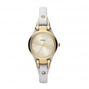 Montre Fossil ES3266 Femme