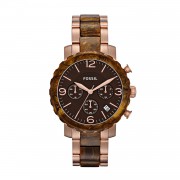 Montre Fossil JR1385 Femme