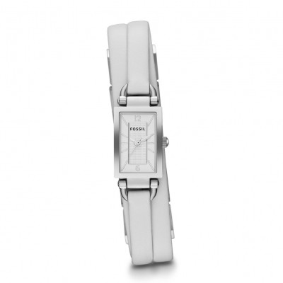 https://www.watcheo.fr/3592-18109-thickbox/montre-fossil-jr1442-femme.jpg