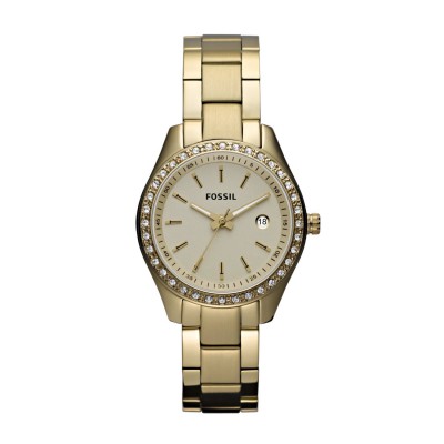 https://www.watcheo.fr/3594-18112-thickbox/montre-fossil-es3107-femme.jpg