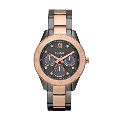 https://www.watcheo.fr/3595-18113-thickbox/montre-fossil-es3100-homme.jpg