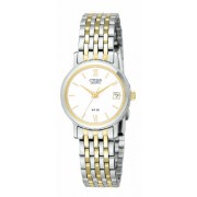 Citizen Quartz Ladies' Watch - EU2504-55A