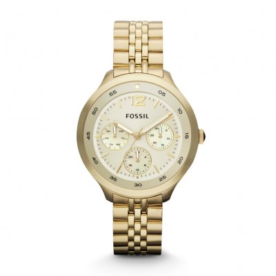 https://www.watcheo.fr/3601-18119-thickbox/montre-fossil-es3240-femme.jpg