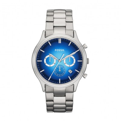 https://www.watcheo.fr/3603-18121-thickbox/montre-fossil-fs4674-homme.jpg