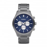 Montre Fossil FS4631 Homme