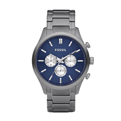 https://www.watcheo.fr/3604-18122-thickbox/montre-fossil-fs4631-homme.jpg