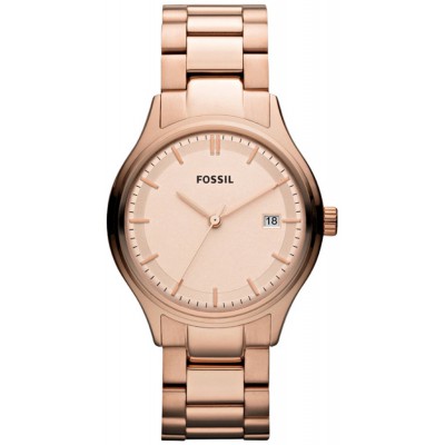 https://www.watcheo.fr/3605-18123-thickbox/montre-fossil-es3162-femme.jpg